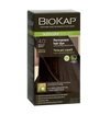 Biokap Rapid 4.0 Natural Brown Hair Dye 135ml