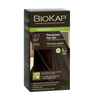 Biokap Rapid 4.0 Natural Brown Hair Dye 135ml