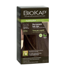 Biokap Rapid 5.05 Chestnut Light Brown Hair Dye 135ml