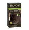 Biokap Rapid 5.0 Natural Light Chestnut Hair Dye 135ml