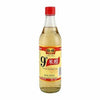 Heng Shun Rice Vinegar 9 Degree 500 ml