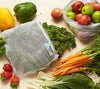 Onya Life Reusable Produce Bags (5 Pack)