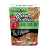 Botanika Blends Plant Protein PB & Jam Flavour 500g
