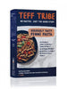 Teff Tribe (G/F) Penne Pasta 250g