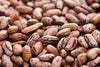 Pinto Beans (14019)