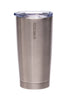 Ever Eco Stainless Steel Insulated Tumbler 592ml