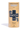 PATCH Bamboo Plasters Elephant- 25 Strips