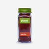 Planet Organic Spices Paprika 50g