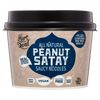 Hart & Soul Saucy Noodles Peanut Satay 135g