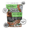 Botanika Blends Plant Protein Double Shot Iced Coffee Flavour