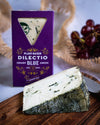 Dilectio Blue Cheese 150g