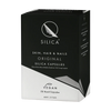 Qsilica Skin, Hair & Nails Silica Original 50 Capsules