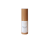 Eco Minerals Radiance Oil and Primer for Mature Skin 32ml