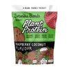 Botanika Blends Protein Raspberry Coconut Flavour 500g