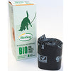 BioBag Compostable Dog Waste Bags (40pk)
