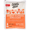 Simply Wize GF Sweet Potato Gnocchi 400g