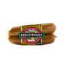 Field Roast Bratwurst Sausages 362g