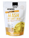 Plantasy Foods GF Mash Low Carb Instant Mix 150g