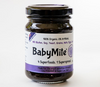 Babymite by Everymite (Low FODMAP & Low Salt) (organic) 150g