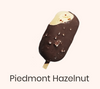 Mai Tardi Premium Piedmont Hazelnut Stick 100g
