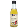 Kura Organic Suhi Vinegar 250ml
