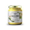 Turban Chopsticks Cauliflower Chutney 190g