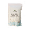 Tri Nature Alpha Plus Laundry Powder Ocean Fresh Soft Pack 1kg