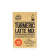 Nature’s Harvest Turmeric Latte 70g