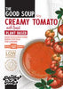 Plantasy Foods The Good Soup Creamy Tomato with Basil 30g