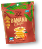 Banana Joe Banana Chips Thai Sweet Chili 46g