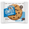 Lenny & Larry’s Choc Chip Complete Cookie 113g