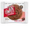 Lenny & Larry’s Double Choc Complete Cookie 113g