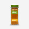 Planet Organic Spices Ground Turmeric 60g