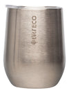Ever Eco Small Stainless Steel Insulated Tumbler 354ml