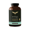 Vitus Digestive 120g Powder