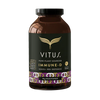 Vitus Immune-D 180g Powder