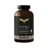 Vitus Magnesium 120g Powder