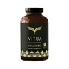 Vitus Vegan B12 90g Powder