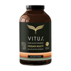 Vitus Vegan Multi Vitamin Powder 300g