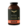 Vitus Vegan Omega 180g Powder