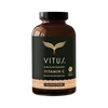 (BB: 04/24) Vitus Vitamin C 120g Powder