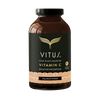 Vitus Vitamin C 240g Powder