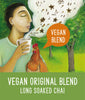 The Fresh Chai Co Vegan Original Blend 125g