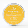 Woohoo Deodorant Paste Mellow 60g