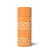 Woohoo Deodorant Anti-Chafe Stick Tango 60g