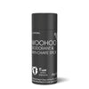 Woohoo Deodorant Anti-Chafe Stick Tux 60g