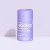 Woohoo Deodorant Anti-Chafe Stick Pop 60g
