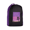 Onya Life Reusable Backpack 8 different designs