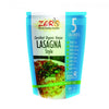 Zero Slim & Healthy Organic Konjac Lasagne Style 400g
