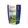 Zero Slim & Healthy Organic Konjac Noodles Style 400g